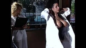 90s Porn Wife - Sextherapie German vintage Movie form 90s - XNXX.COM