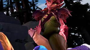 Dota Puck Porn - Dota porn - porno mÃ³vil gratis | XXX sexo Videos y pelÃ­culas Porno -  iPornTV.Net