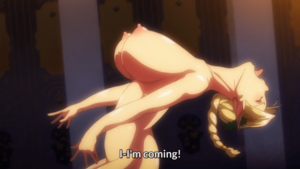 Anime Slave Story - Hentai slave girl animated story porn horny hentai girl - Best Hentai Hub