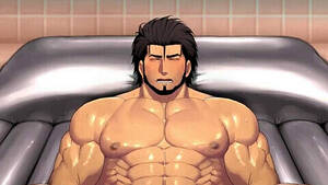 Muscle Hunk Gay Porn Anime - nlt03.gay.bingo/a/d/f/adf68961f4e25b886ea97e00e10a...