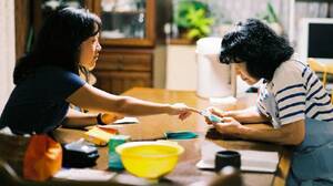 japanese drunk pussy - What next for Japan's women?