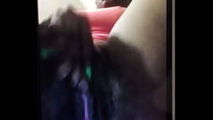 ghetto ebony masturbation - Ebony masturbation ghetto' Search - XNXX.COM