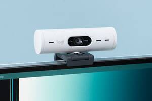 laptop cam sex homemade - The 3 Best Webcams of 2024 | Reviews by Wirecutter