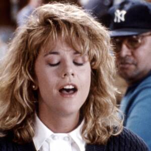 anal forced orgasm - How do women really know if they are having an orgasm? | Sex | The Guardian