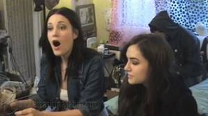 Dungeons And Dragons Porn - porn_dungeons_dragons