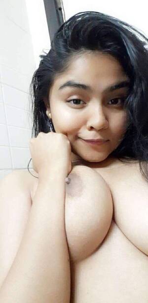 indian teen galleries - Few Indian teen girls nude snaps 2023 | Sexy Indian Photos | fap.desi