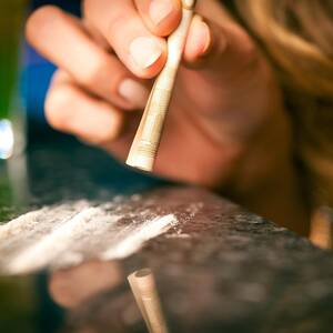 Men On Meth Sex - Drug abuse changes the way women experience sex, study finds | The  Independent | The Independent