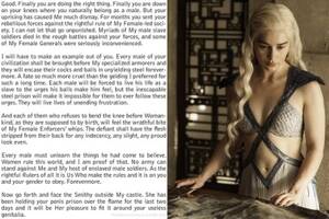 Game It Thrones Porn Captions - Game Of Thrones Femdom Captions | BDSM Fetish