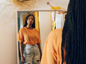 forced bisexual ass fuck - Sexually Repressed: Signs, Underlying Causes, Support, and More