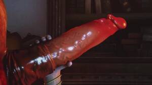 Moster - moster porn - Porn Video Playlist from lukeplicker | Pornhub.com