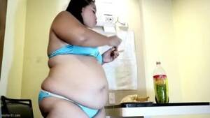 chubby filipina bikini - Filipina Bikini HD Porn Search - Xvidzz.com