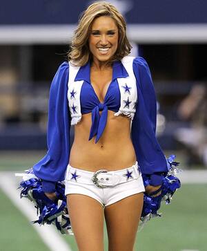 Hot Cheerleaders With Big Tits - dallas-cowboys-cheerleaders-CAM12111833394_Browns_at_Co.jpg |  MOTHERLESS.COM â„¢