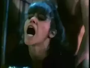 Lisa Loring Porn Movie - Classic Scenes - Lisa K Loring DP | xHamster