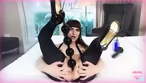 cock trainer - Free Shemale Cock Trainer Porn Videos | xHamster