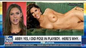 Abby Huntsman Porn - Abby Huntsman nude | MOTHERLESS.COM â„¢