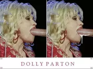 dolly parton blowjob movies - Dolly Partons Tits (Slideshow) | xHamster