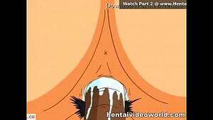 erotic anal hentai - Sexy Hentai Anal Sex - XVIDEOS.COM