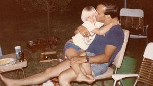 hidden drunk sex - Ray Spencer Falsely Accused of Rape and Sexual Abuse by Kids