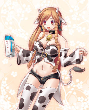 Anime Girl Cow Porn - 31 best Ð¼oo Ð¼oo Ð½eÎ¹Ò“erÑ• images on Pinterest | Messages, Posts and Country  girls