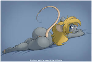 Female Mouse Furry Porn - meadows-furry-field: thefurryzone:furrtastical asked:Female mice or mouse  fingering themselves or just being solo please. Tag me if you can do I can  see it when you post it up.ENJOY YOUR REQUEST :D IN