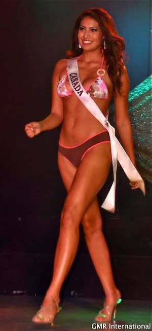 american indian thong - ashley callingbull - Google Search Â· Native ...