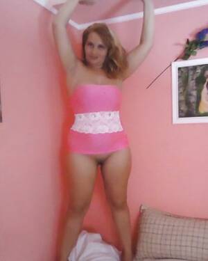 bbw prostitute in panties - BBW Gipsy Hooker Prostitute Porn Pictures, XXX Photos, Sex Images #1788628  - PICTOA