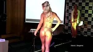 Andressa Urach Miss Bumbum Porn - Watch Andressa Urach miss bumbum - Good Girl, Good Pussy, Anal Porn -  SpankBang
