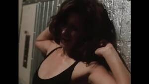 Karina Smirnoff - Karina smirnoff nude porn videos & sex movies - XXXi.PORN