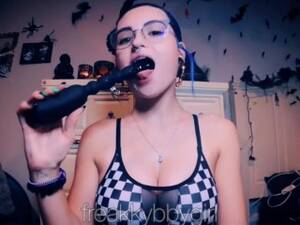 anal bead blowjob - Slobbery Anal Beads Blowjob | free xxx mobile videos - 16honeys.com