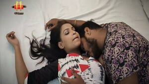 indian sex games - Game Indian Porn Videos - Bhabhi XXX Movies