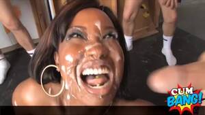 angel eyes facial cumshot - Angel Eyes (CumBang) cumshot scene watch online or download