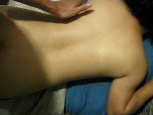 como hacer mejor sexo anal - 