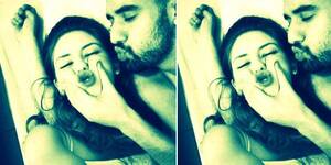 Love And Sex Tumblr - How To Have Great Sex Using Sexy Pics Of Men & Women In Tumblr Porn For  Ideas & Inspiration | YourTango