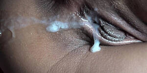 indian pussy dripping cum - Explosive Creampie 4K Dripping Pussy 4:26 HD Indian Porno Videos