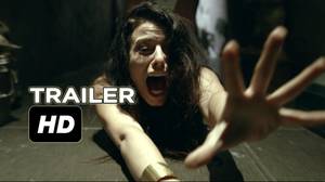 hand job video trailers - 