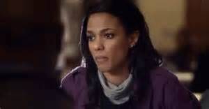 Freema Agyeman Porn - Freema agyeman sexy galagif.com