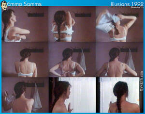 Celebrity Porn Emma Samms - Emma Samms nude pics, page - 1 < ANCENSORED