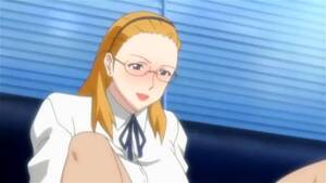 Anime Cougar Porn - Watch The Cougar Trap 1 - The Cougar Trap, Hentai English Dub, Milf Porn -  SpankBang