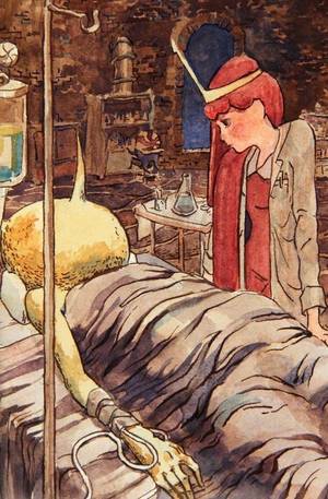 Lemongrab Adventure Time Princess Bubblegum Porn - Steven Universe Adventure Time Style | My favorites from the new show at  Gallery Nucleus are