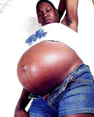 black pregnant whores - Pregnant black whores Porn Pictures, XXX Photos, Sex Images #738661 - PICTOA