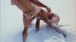 Arnold Schwarzenegger Nude Porn - Arnold Schwarzenegger Nude â€“ (22 Pics & 13 Videos) â€¢ Leaked Meat