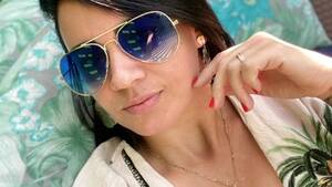 Brazilian Women Sex Porn - Sex Brazilian Women Porno Hot Porn Videos | Pornhub.com