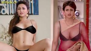 celebrity cumshots xxx - Celebrity Cum Challenge Part 2 Porn Video - Rexxx