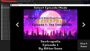 cock hero music - Cock Hero Platform (CHP) (formerly Cock Hero Island featuring The Handy!) -  Software - EroScripts