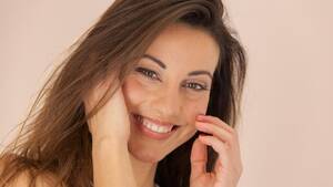 Lorena Garcia Spanish Porn - Lorena Garcia Teaches Spanish Porn Videos | Pornhub.com