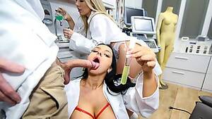 laboratory - Laboratory Porn - BeFuck.Net: Free Fucking Videos & Fuck Movies on Tubes