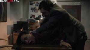 Celebrity Forced Porn - Search - celeb rape | MOTHERLESS.COM â„¢