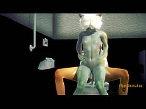 3d Gay Furry Yaoi Porn - Furry Yaoi Hentai 3d - With Cat Is Fucked By Fox In A Toilet And Cum Inside  His Ass - Yiff Manga Anime Japanese Gay - xxx Mobile Porno Videos & Movies  - iPornTV.Net