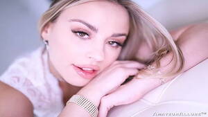 Claire Amateur Porn - Anna Claire Clouds Porn Videos - Popular Videos - GoFucker.Net