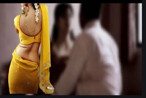 Girlfriend Blackmail Porn - à¤…à¤¶à¥à¤²à¥€à¤² à¤µà¥€à¤¡à¤¿à¤¯à¥‹ à¤¬à¤¨à¤¾à¤•à¤° à¤ªà¥à¤°à¥‡à¤®à¥€ à¤•à¤°à¤¤à¤¾ à¤¥à¤¾ à¤¬à¥à¤²à¥ˆà¤•à¤®à¥‡à¤²,à¤­à¤¾à¤ˆ à¤¸à¤‚à¤— à¤®à¤¿à¤²à¤•à¤° à¤ªà¥à¤°à¥‡à¤®à¤¿à¤•à¤¾ à¤¨à¥‡ à¤‰à¤¤à¤¾à¤°à¤¾  à¤®à¥Œà¤¤ à¤•à¥‡ à¤˜à¤¾à¤Ÿ - boyfriend used to black